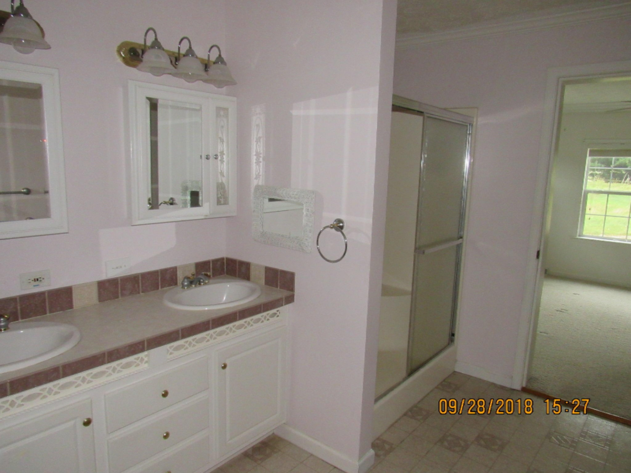 3222 Halbert Road Battle Creek, MI 49017 - Photo 18 of 27 IMG_2300