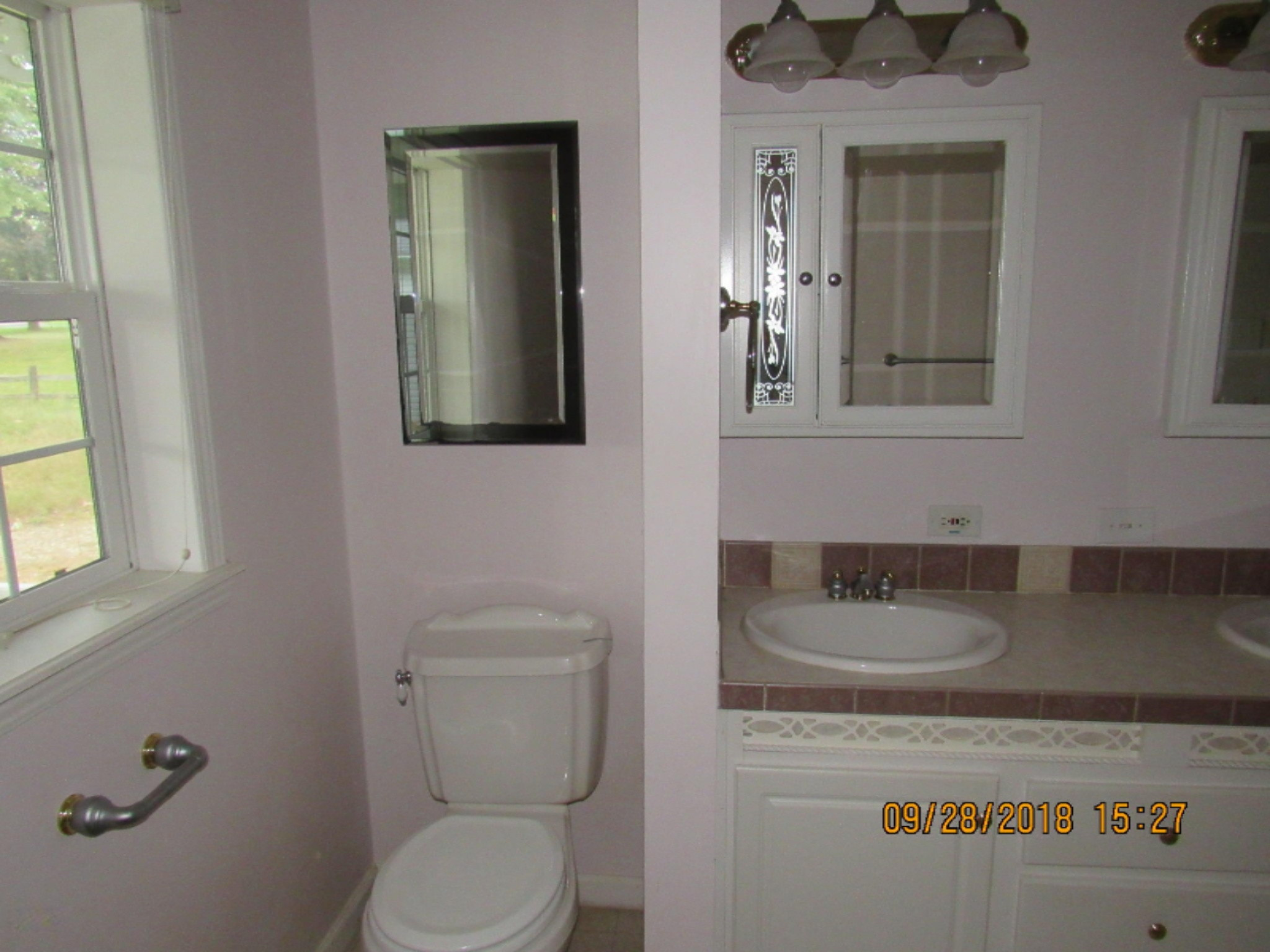 3222 Halbert Road Battle Creek, MI 49017 - Photo 19 of 27 IMG_2301