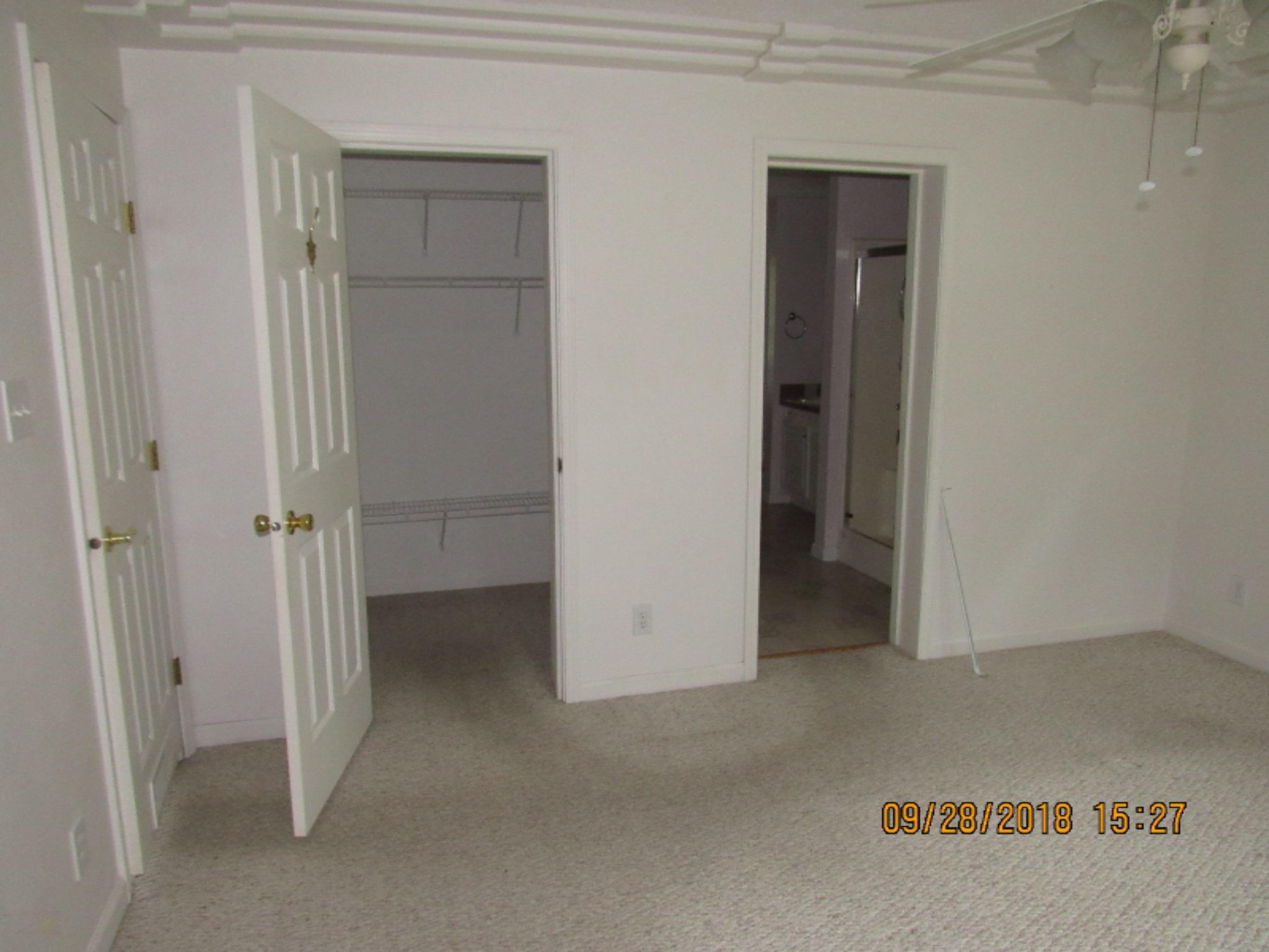 3222 Halbert Road Battle Creek, MI 49017 - Photo 20 of 27 IMG_2302