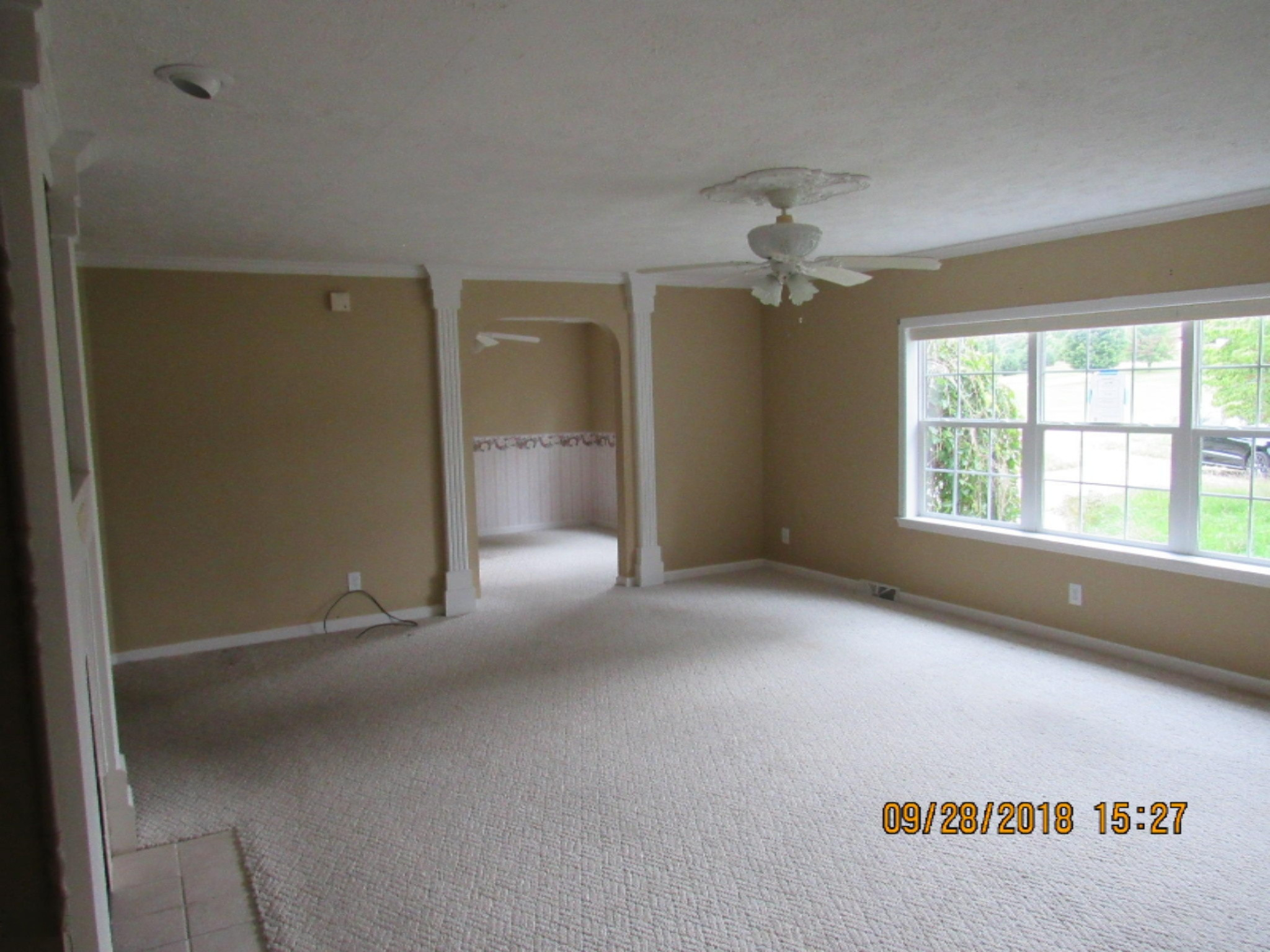 3222 Halbert Road Battle Creek, MI 49017 - Photo 21 of 27 IMG_2303