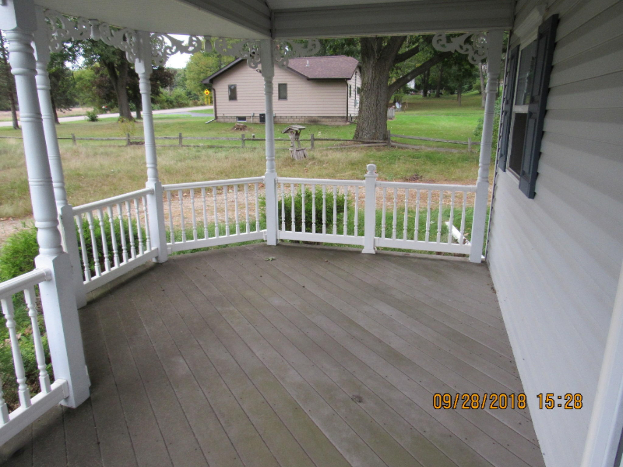 3222 Halbert Road Battle Creek, MI 49017 - Photo 22 of 27 IMG_2304