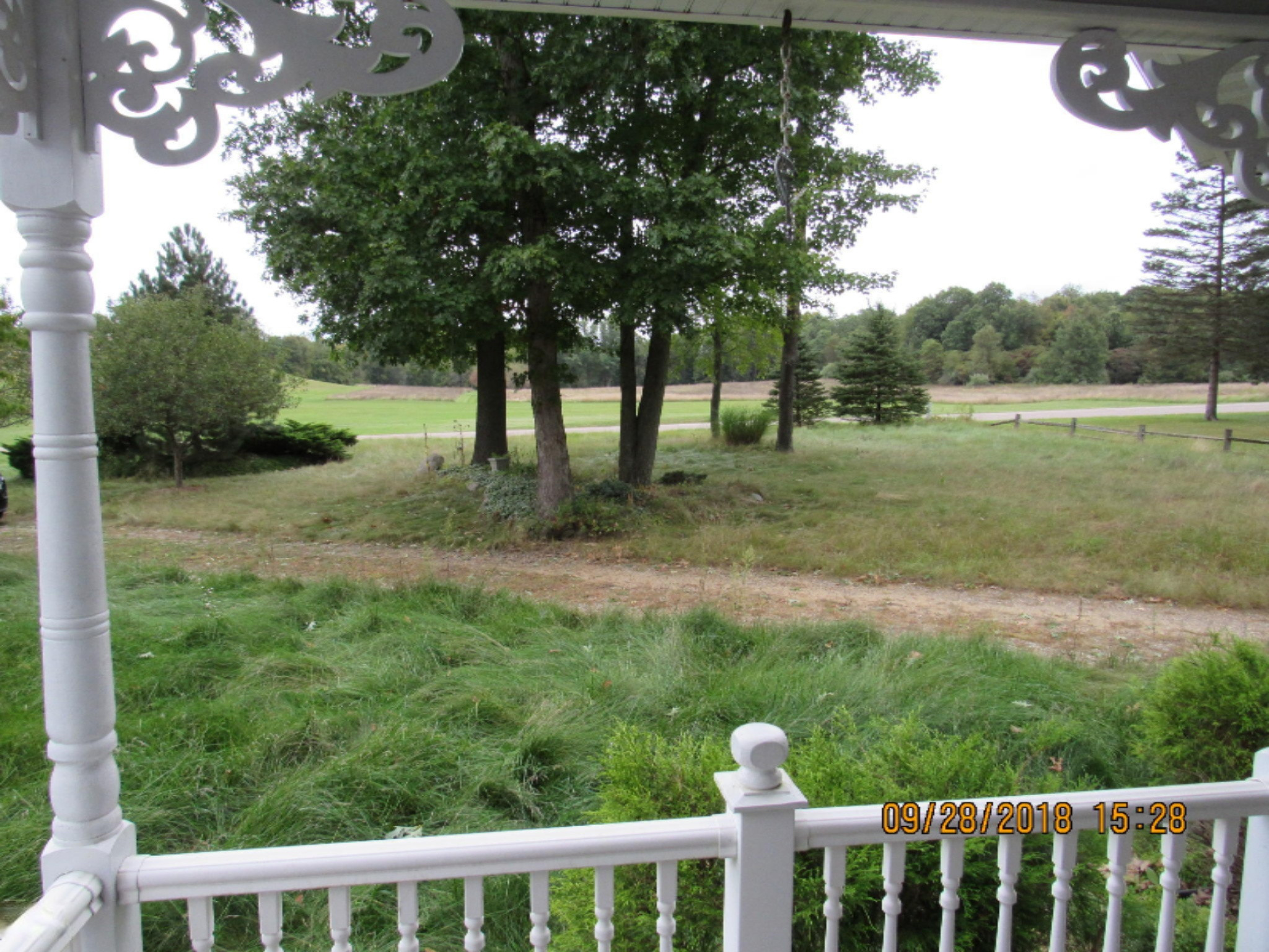 3222 Halbert Road Battle Creek, MI 49017 - Photo 23 of 27 IMG_2305