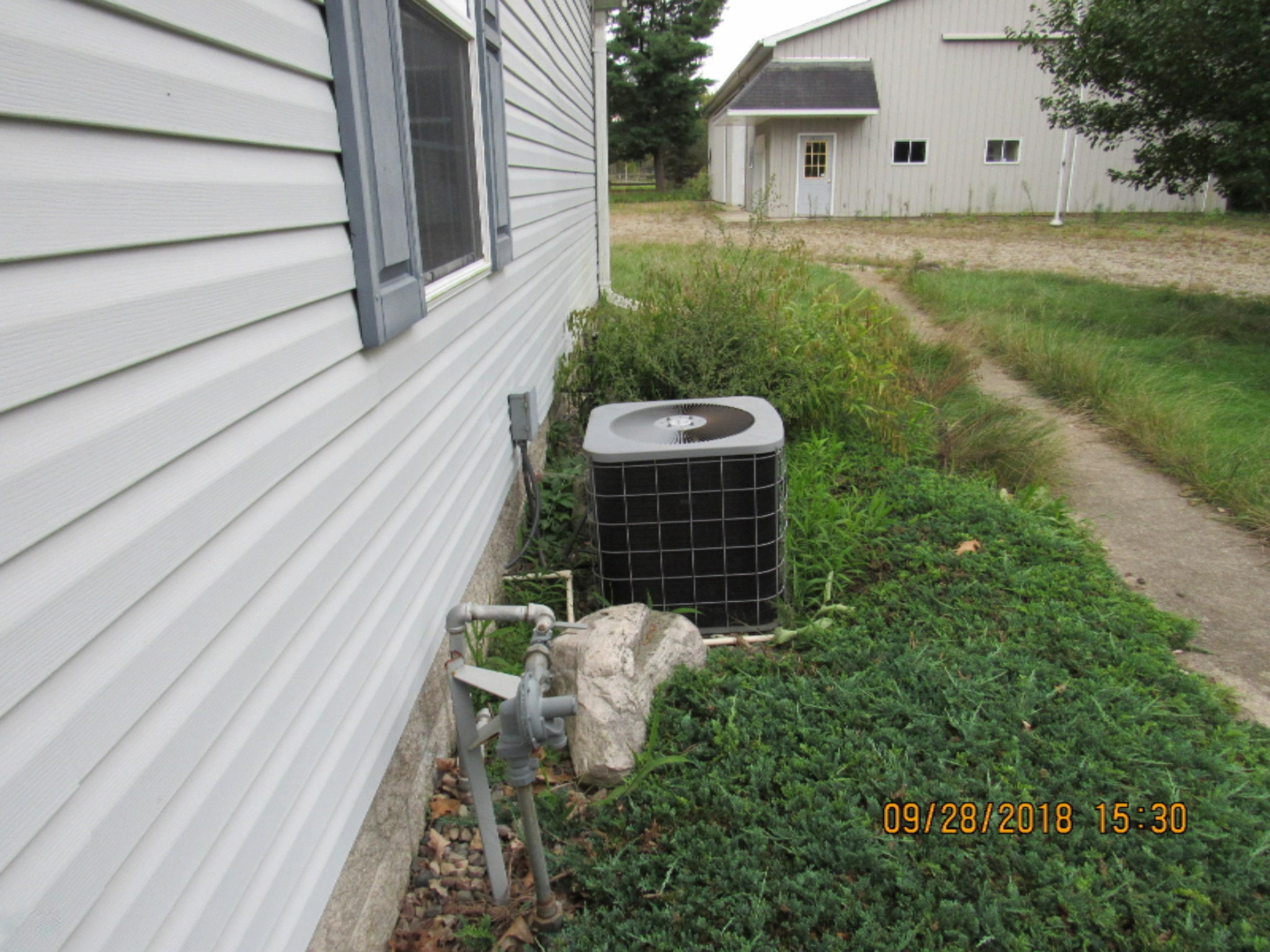 3222 Halbert Road Battle Creek, MI 49017 - Photo 25 of 27 IMG_2307