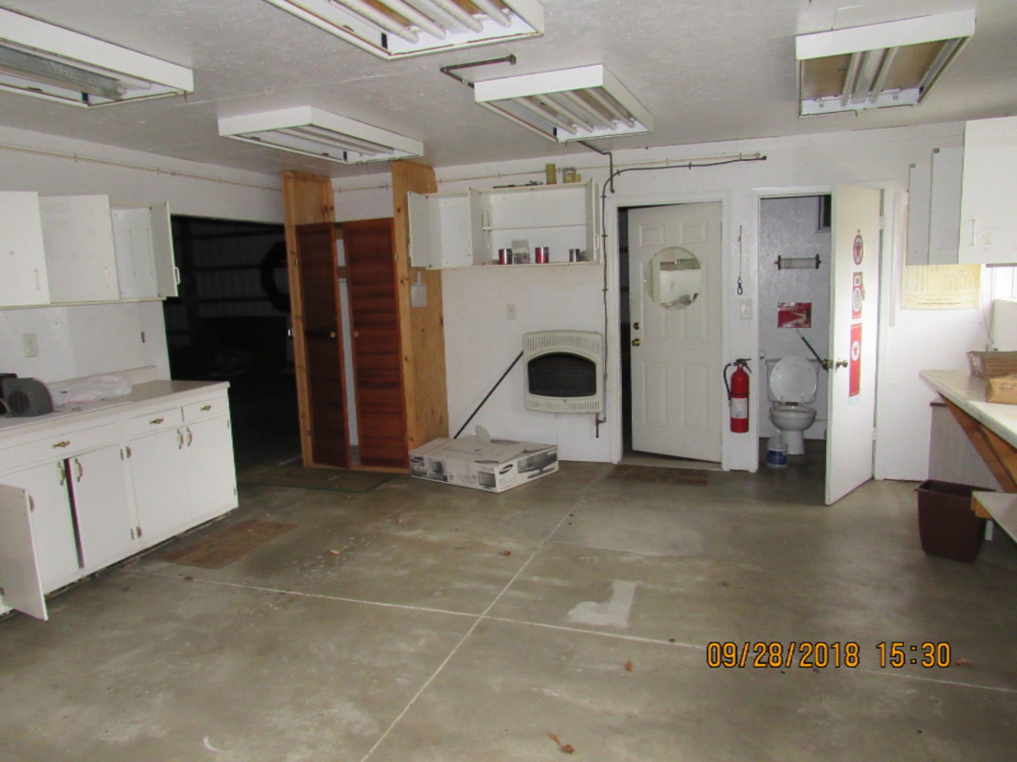3222 Halbert Road Battle Creek, MI 49017 - Photo 26 of 27 IMG_2308