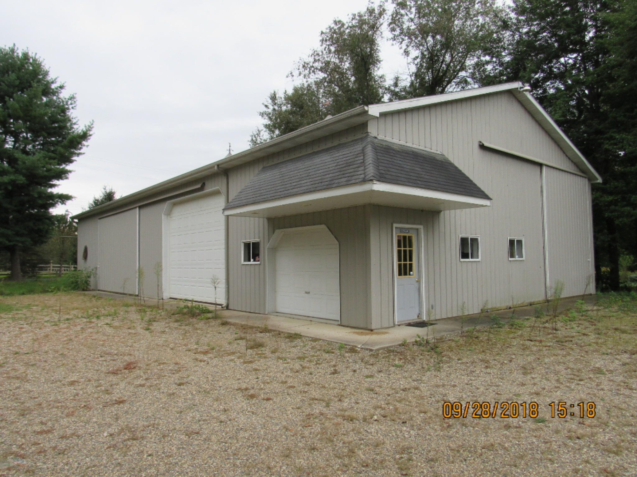 3222 Halbert Road Battle Creek, MI 49017 - Photo 27 of 27 IMG_2280