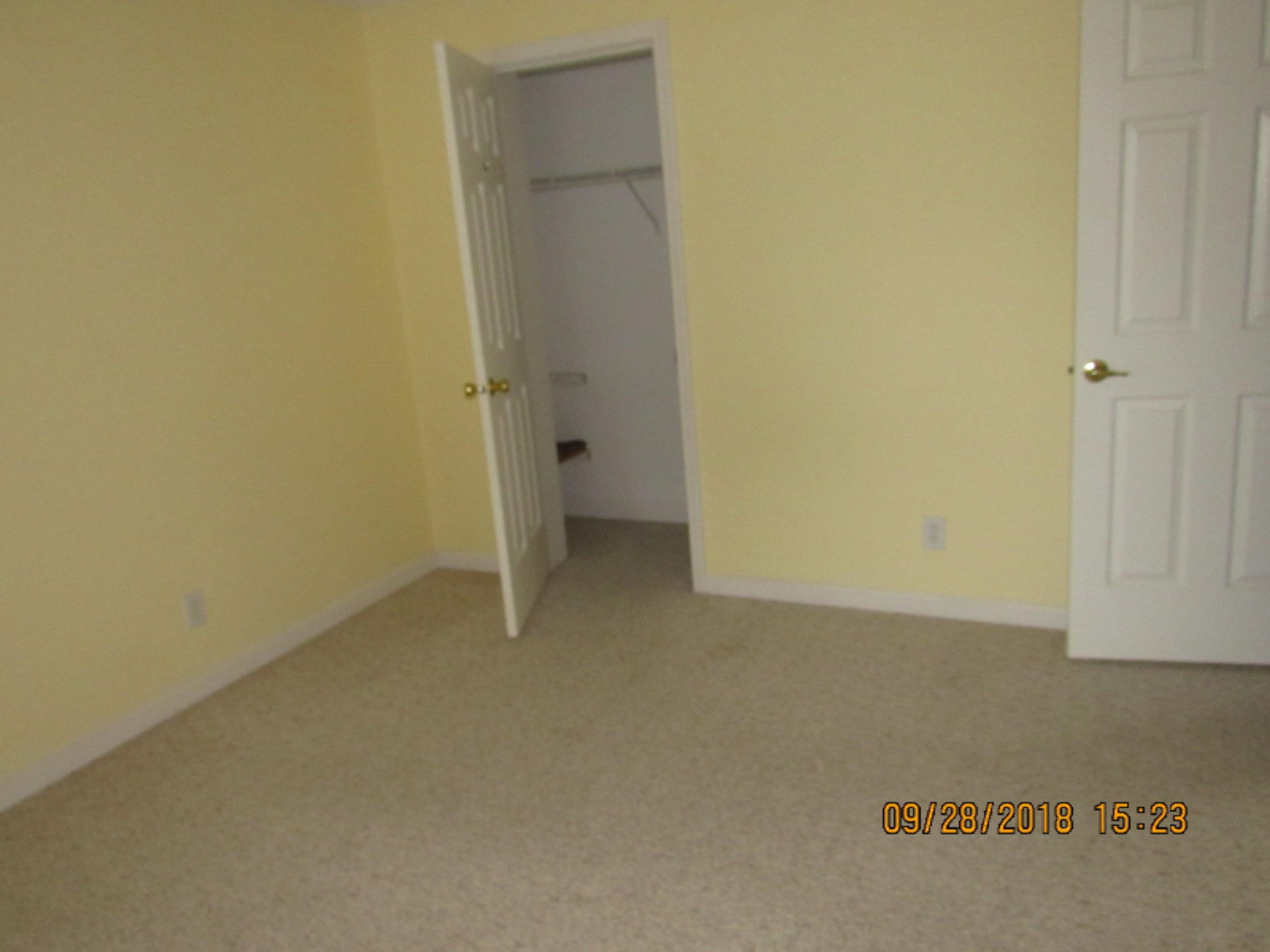 3222 Halbert Road Battle Creek, MI 49017 - Photo 8 of 27 IMG_2291