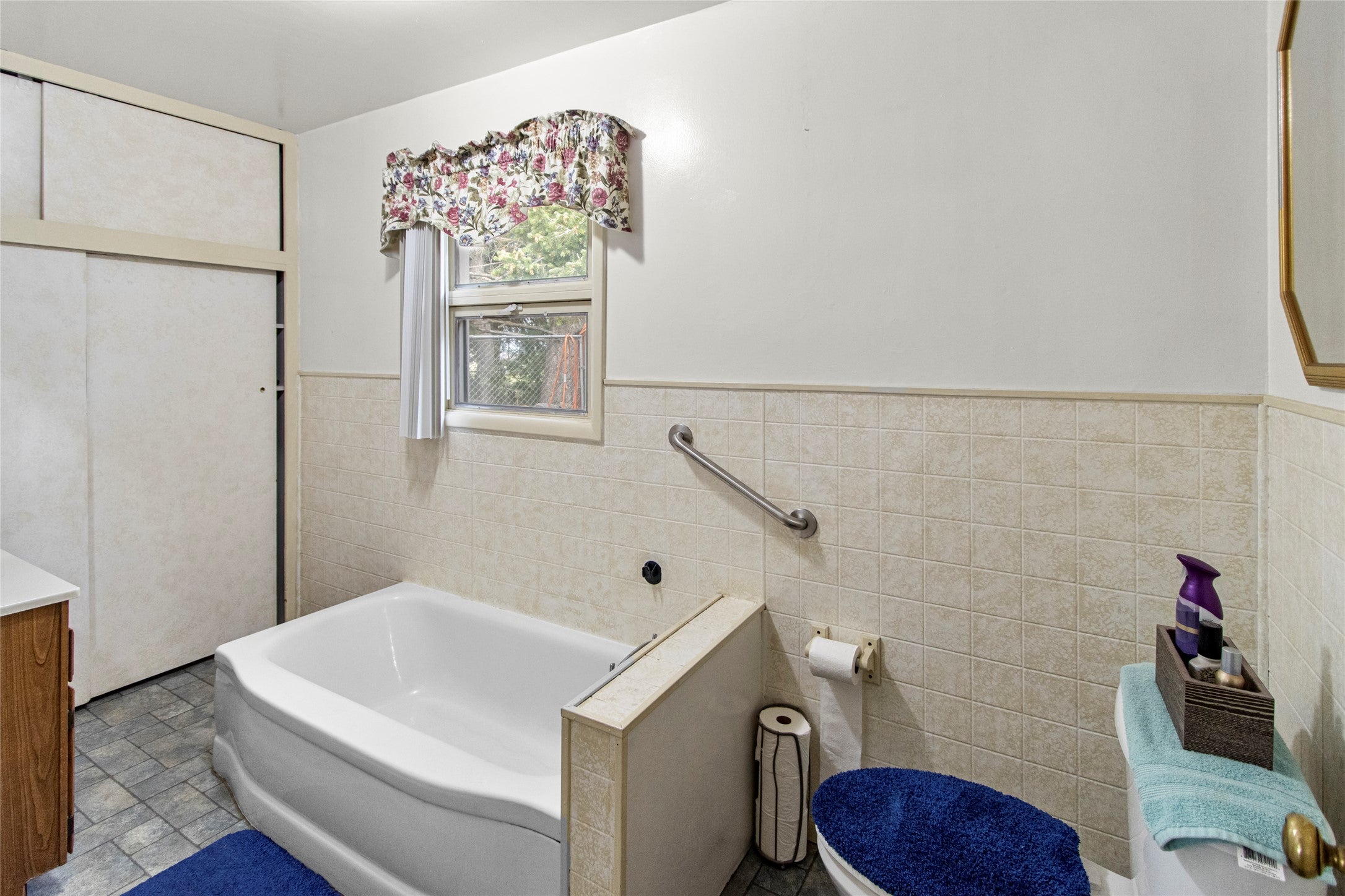57 Rising Sun Circle Kalispell, MT 59901 - Photo 45 of 45 Gallery Image 45