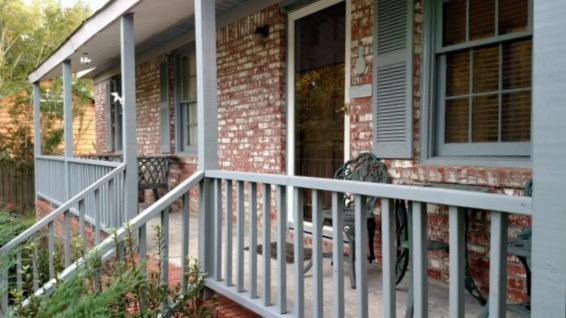 127 Dyer Branch Road Dorchester, SC 29437 - Photo 3 of 14 image
