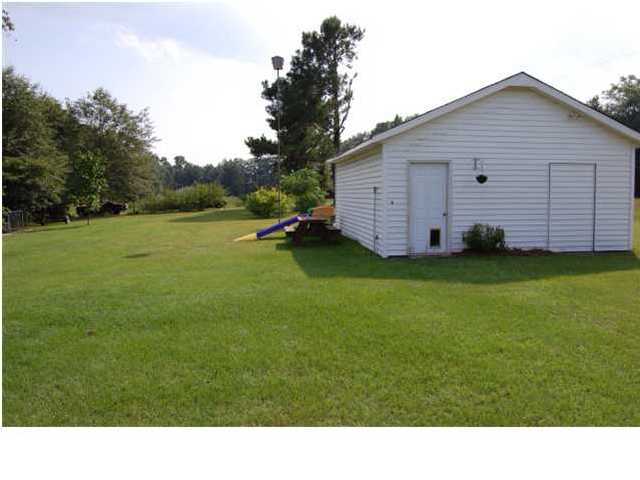127 Dyer Branch Road Dorchester, SC 29437 - Photo 5 of 14 Primary Photo
