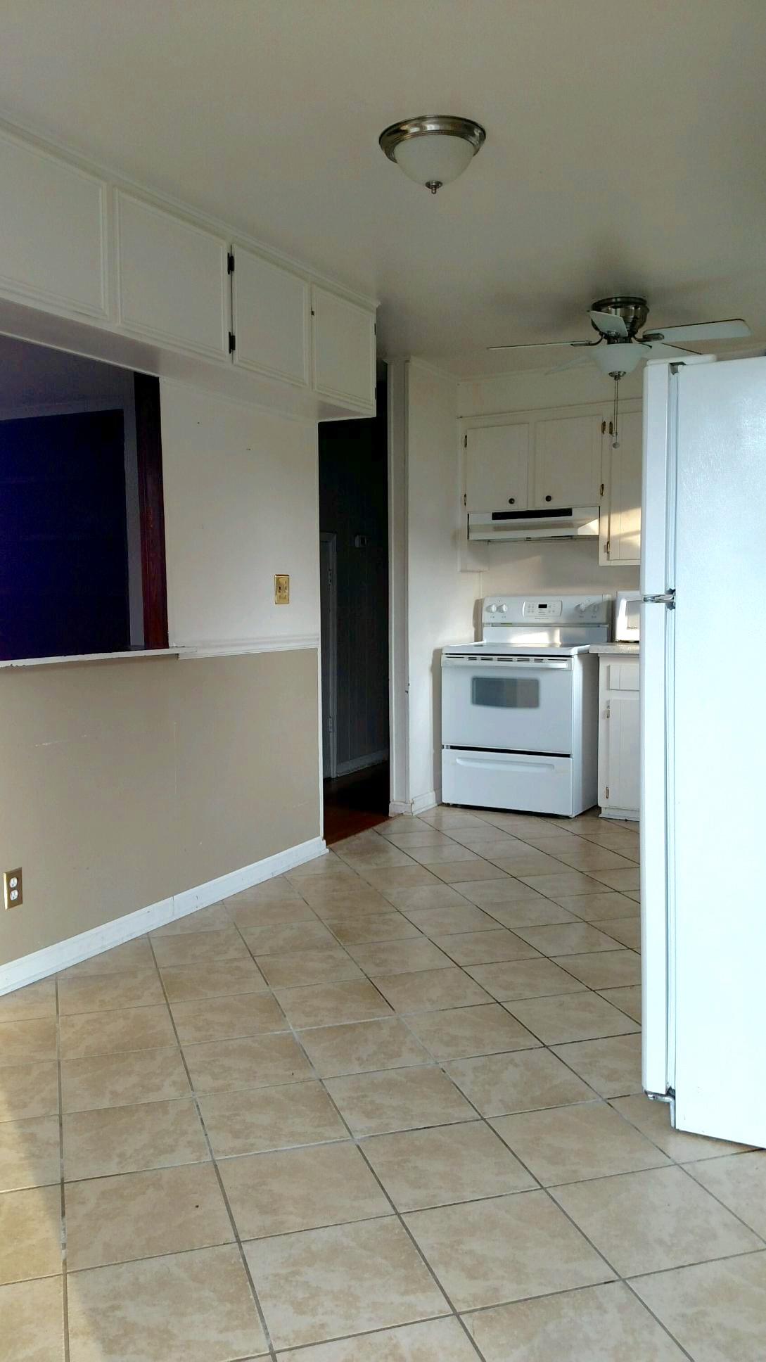 127 Dyer Branch Road Dorchester, SC 29437 - Photo 7 of 14 image
