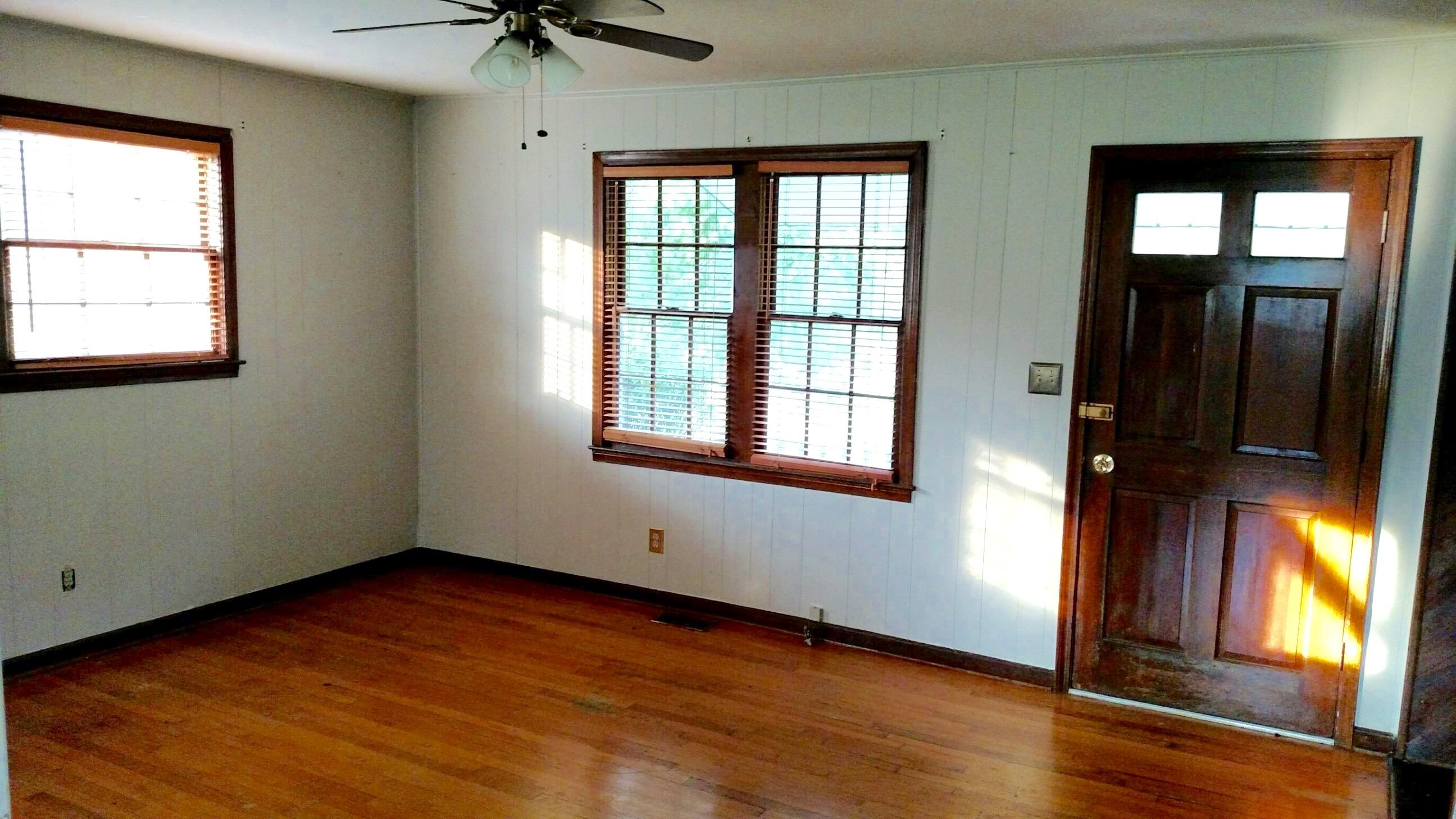 127 Dyer Branch Road Dorchester, SC 29437 - Photo 8 of 14 image