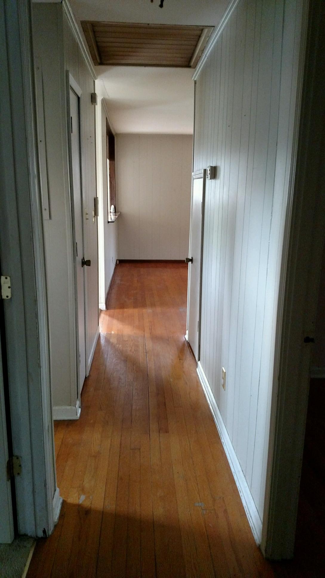 127 Dyer Branch Road Dorchester, SC 29437 - Photo 9 of 14 image