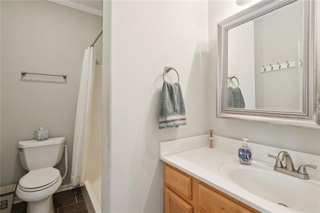 271 Lakeview Drive Slidell, LA 70458 - Photo 15 of 34