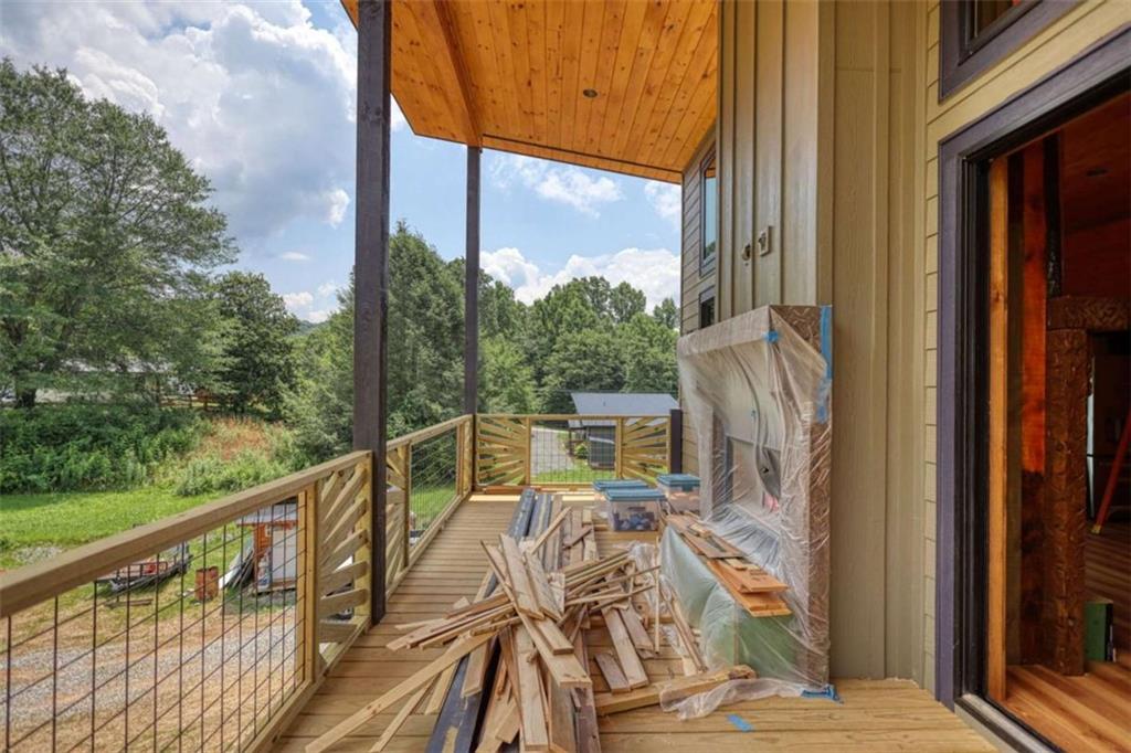 485 Church Street Blue Ridge, GA 30513 - Photo 49 of 85