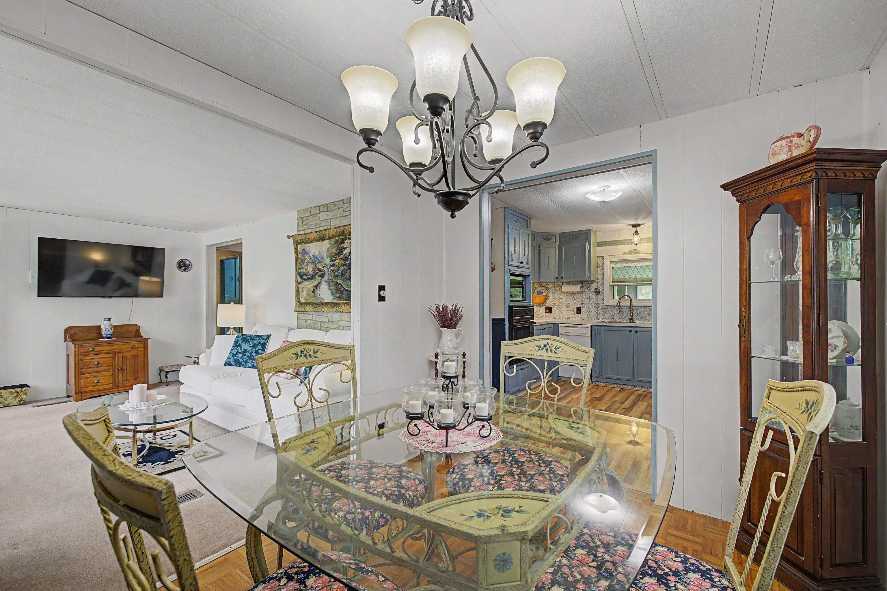 143 Robin Hood Lane Exeter, NH 03833 - Photo 7 of 28