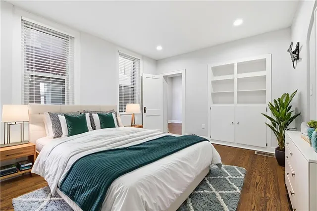 $299,000 | 803-805 North 5th Street, Kansas City, KS 66101