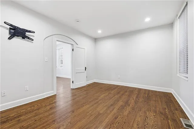 $299,000 | 803-805 North 5th Street, Kansas City, KS 66101