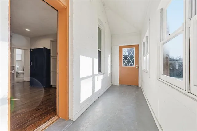 $299,000 | 803-805 North 5th Street, Kansas City, KS 66101