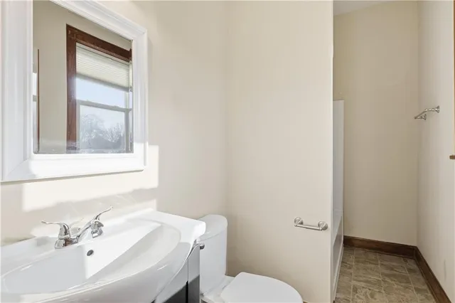 $299,000 | 803-805 North 5th Street, Kansas City, KS 66101