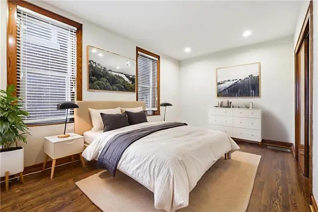 $299,000 | 803-805 North 5th Street, Kansas City, KS 66101