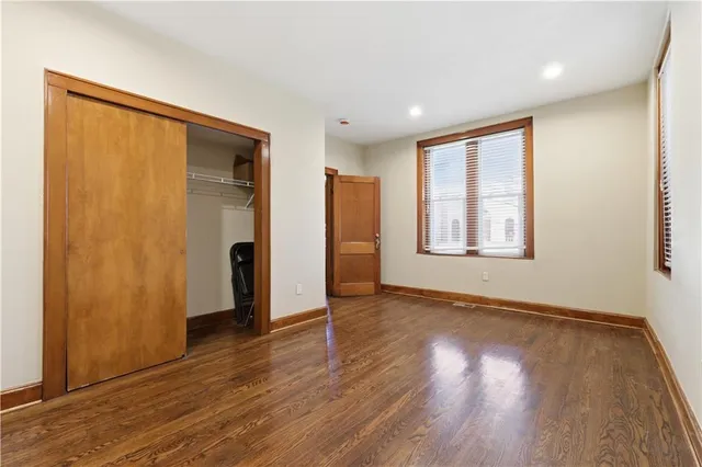 $299,000 | 803-805 North 5th Street, Kansas City, KS 66101