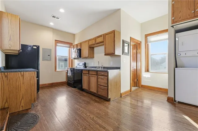 $299,000 | 803-805 North 5th Street, Kansas City, KS 66101