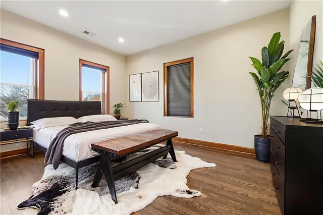 $299,000 | 803-805 North 5th Street, Kansas City, KS 66101