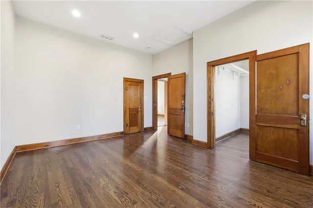 $299,000 | 803-805 North 5th Street, Kansas City, KS 66101