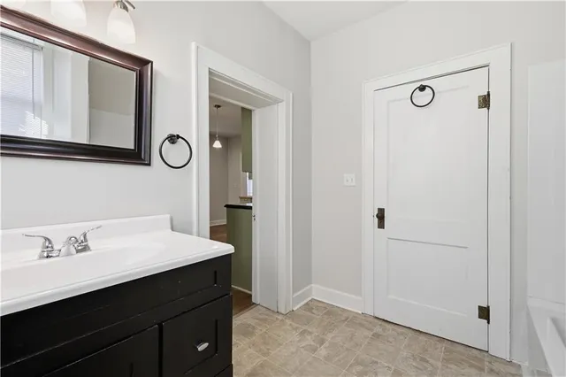 $299,000 | 803-805 North 5th Street, Kansas City, KS 66101