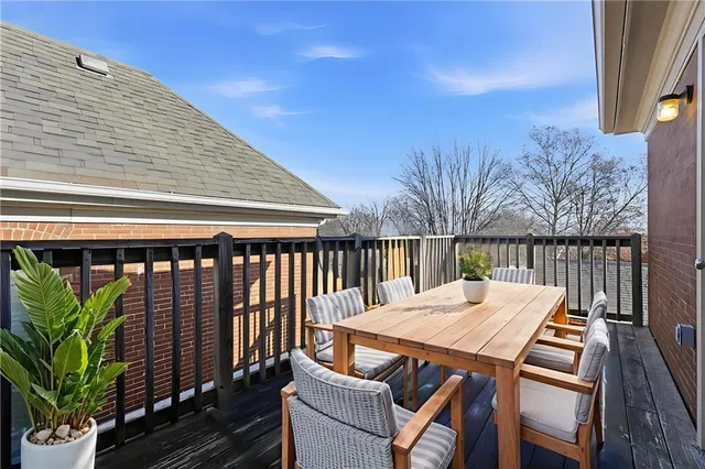 $299,000 | 803-805 North 5th Street, Kansas City, KS 66101