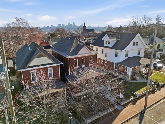 $299,000 | 803-805 North 5th Street, Kansas City, KS 66101