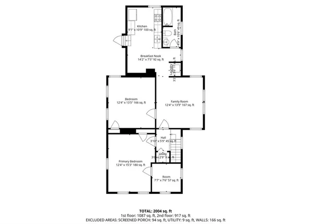 $299,000 | 803-805 North 5th Street, Kansas City, KS 66101