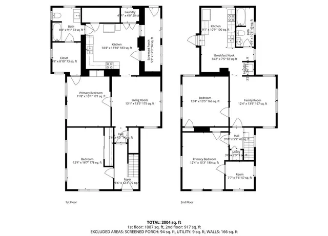 $299,000 | 803-805 North 5th Street, Kansas City, KS 66101