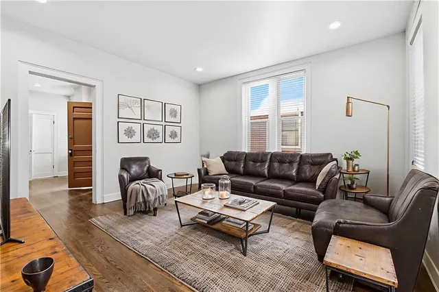 $299,000 | 803-805 North 5th Street, Kansas City, KS 66101