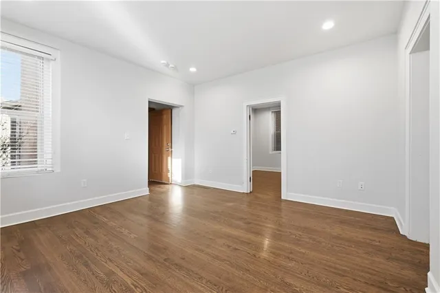 $299,000 | 803-805 North 5th Street, Kansas City, KS 66101