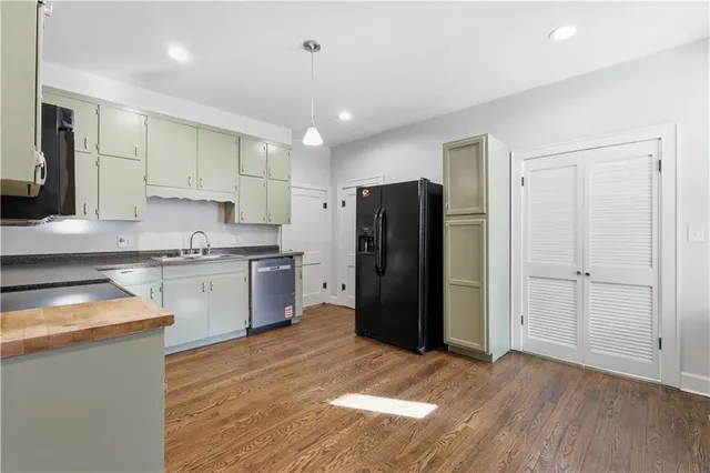 $299,000 | 803-805 North 5th Street, Kansas City, KS 66101