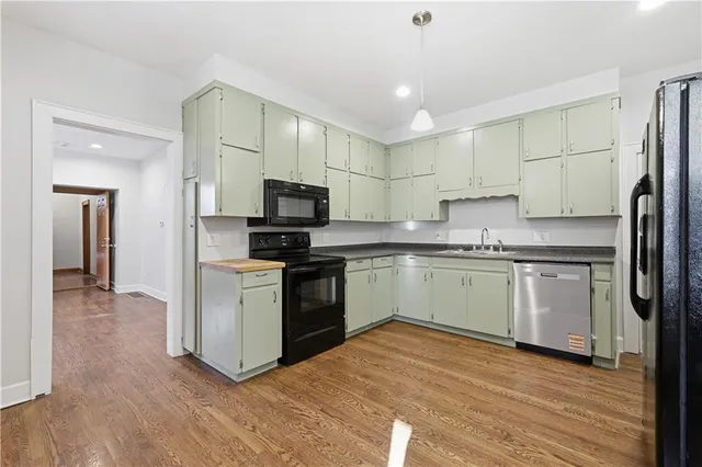 $299,000 | 803-805 North 5th Street, Kansas City, KS 66101