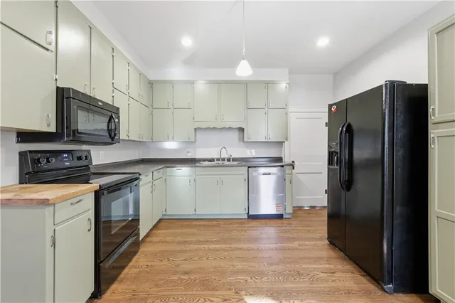 $299,000 | 803-805 North 5th Street, Kansas City, KS 66101