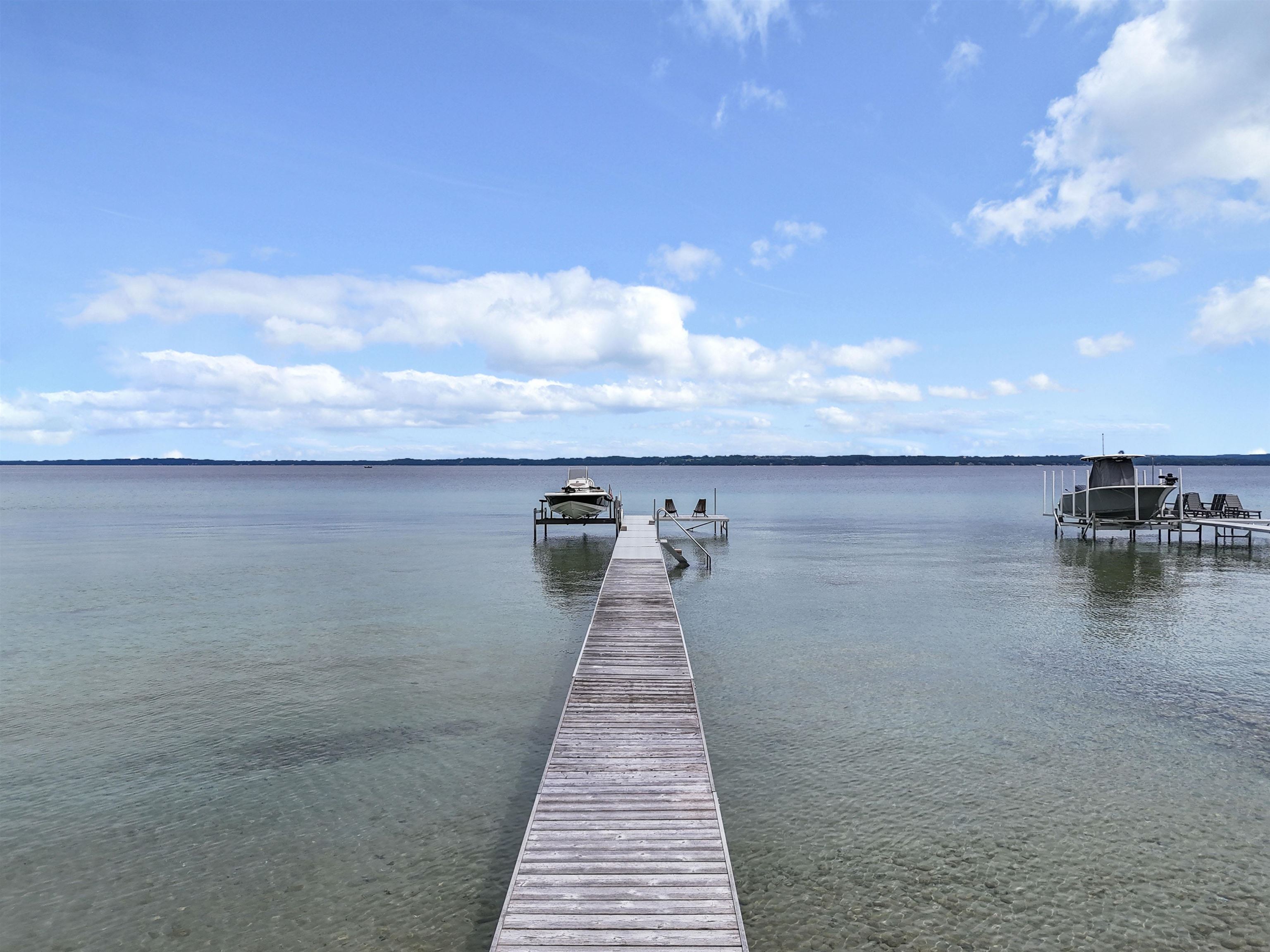 8729 Center Road Traverse City, MI 49686 - Photo 8 of 96 Gallery Image 8