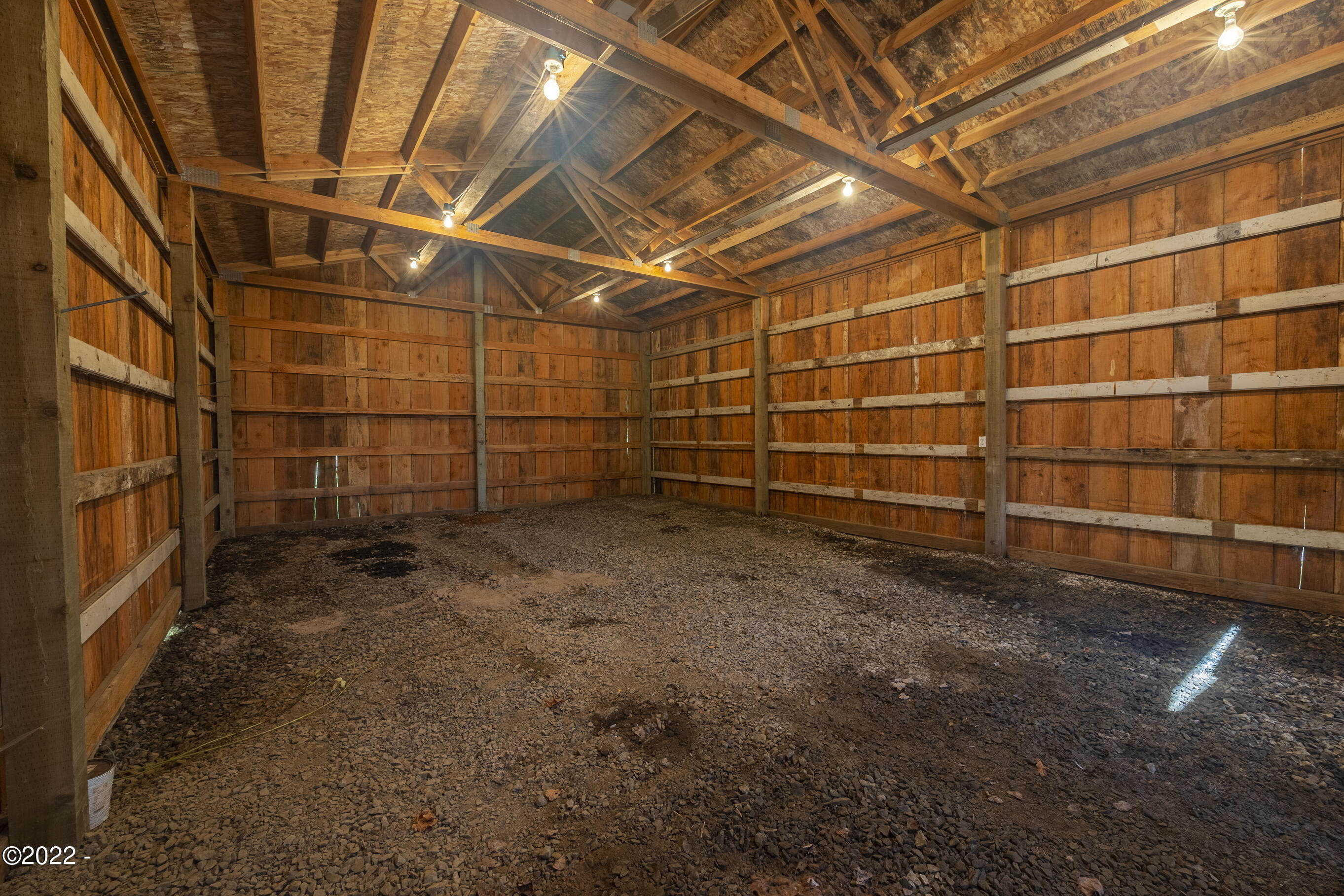 3071 Hidden Valley Road Newport, OR 97365 - Photo 53 of 55 042