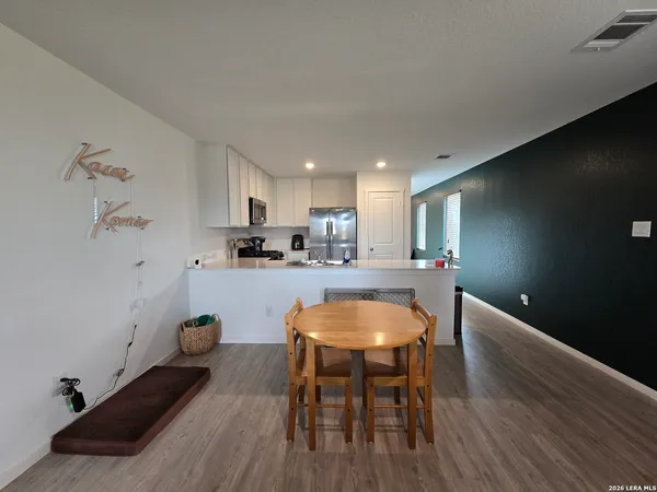 $1,750 | 11602 Dog Rose, Converse, TX 78109