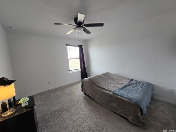 $1,750 | 11602 Dog Rose, Converse, TX 78109