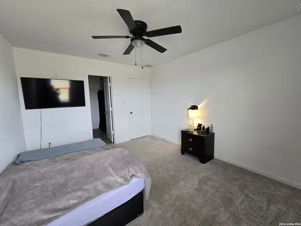 $1,750 | 11602 Dog Rose, Converse, TX 78109