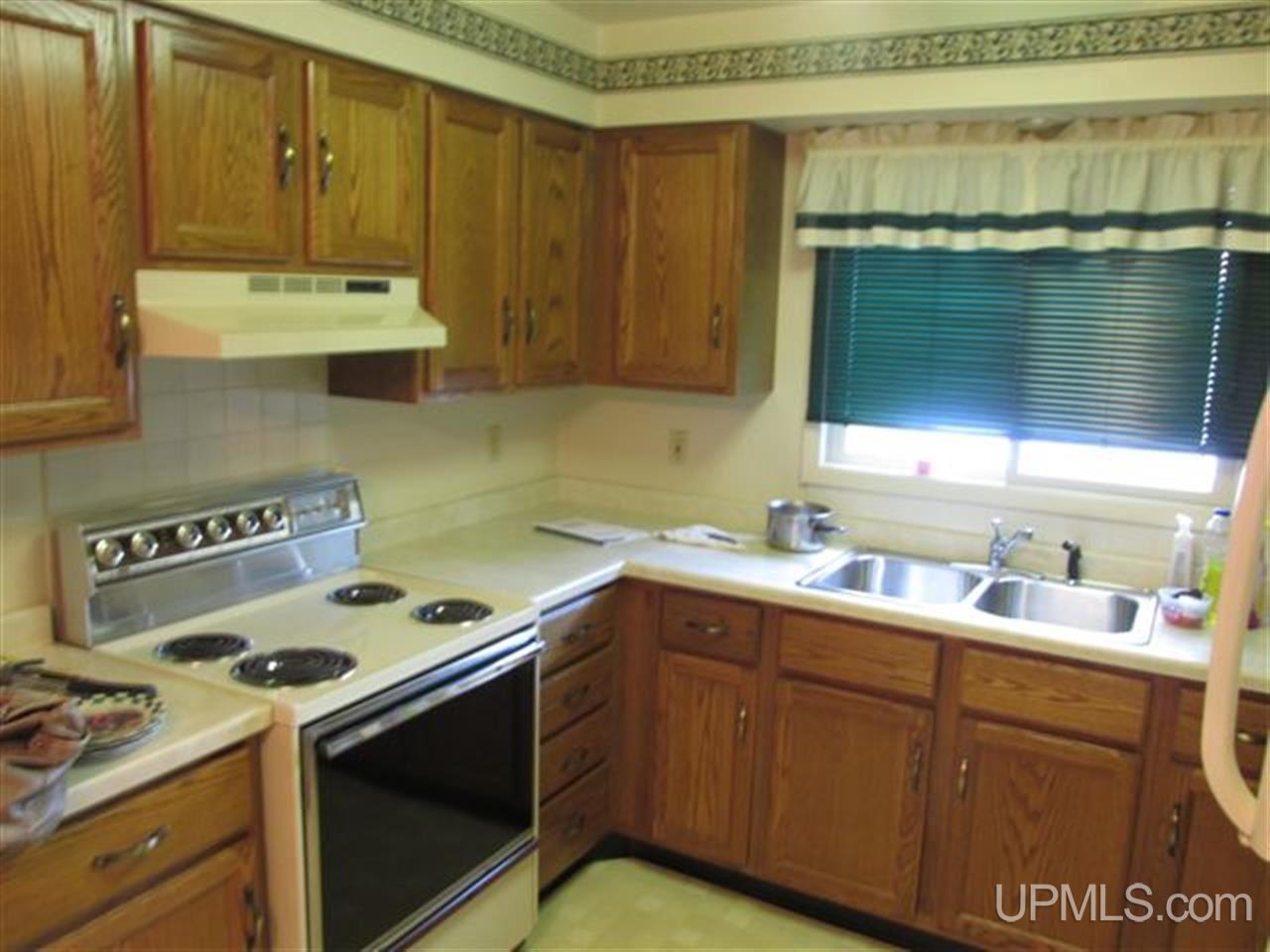 12311 South Randolph Road Watton, MI 49970 - Photo 10 of 19 Gallery Image 10