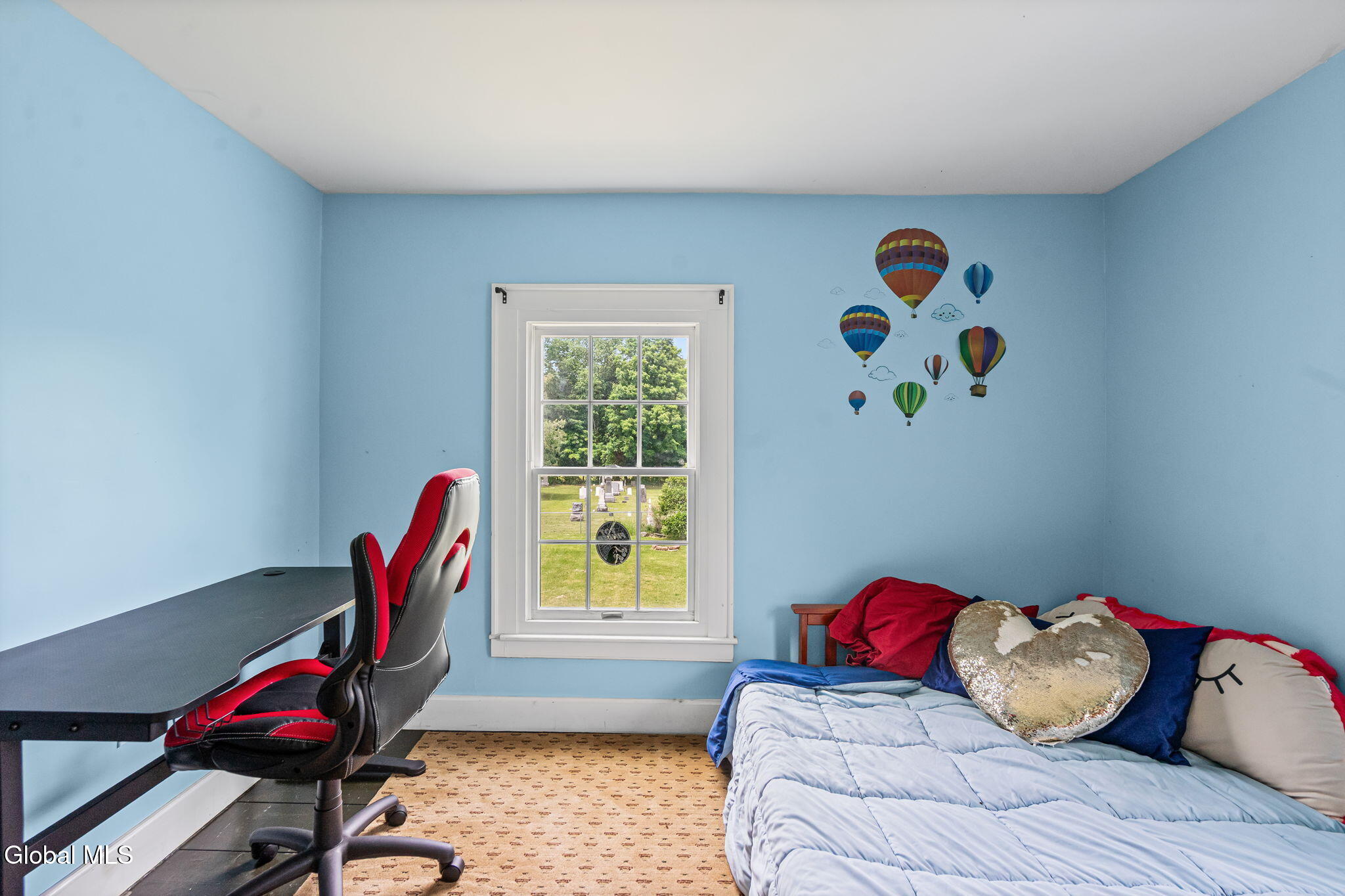 19 Clum Road Pittstown, NY 12094 - Photo 31 of 43 53-web-or-mls-19-clum-rd