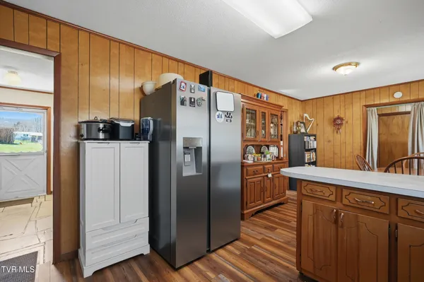 $299,000 | 805 Rock Creek Road, Erwin, TN 37650