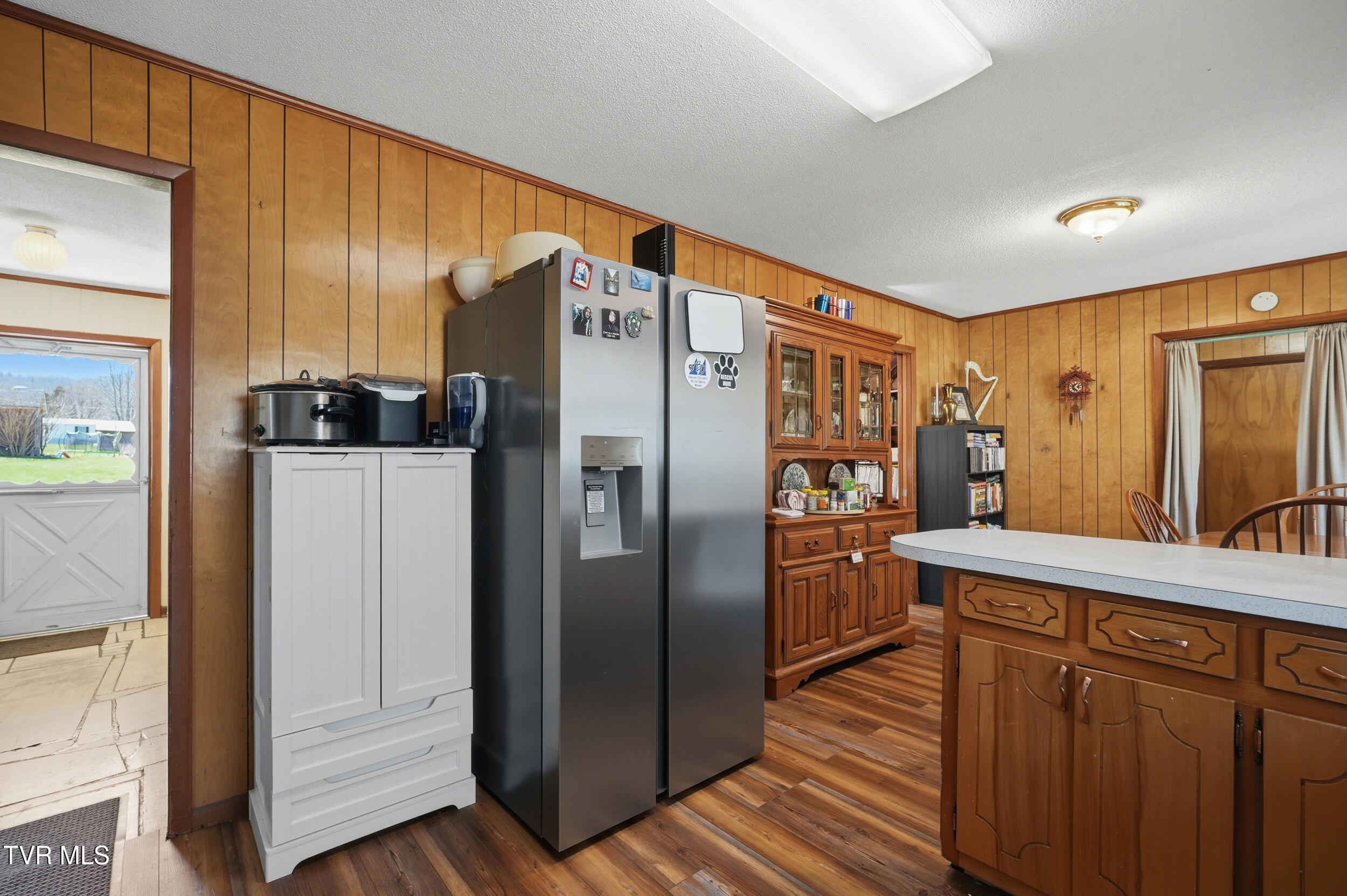 805 Rock Creek Road Erwin, TN 37650 - Photo 12 of 29 11_805 rock creek rd-27