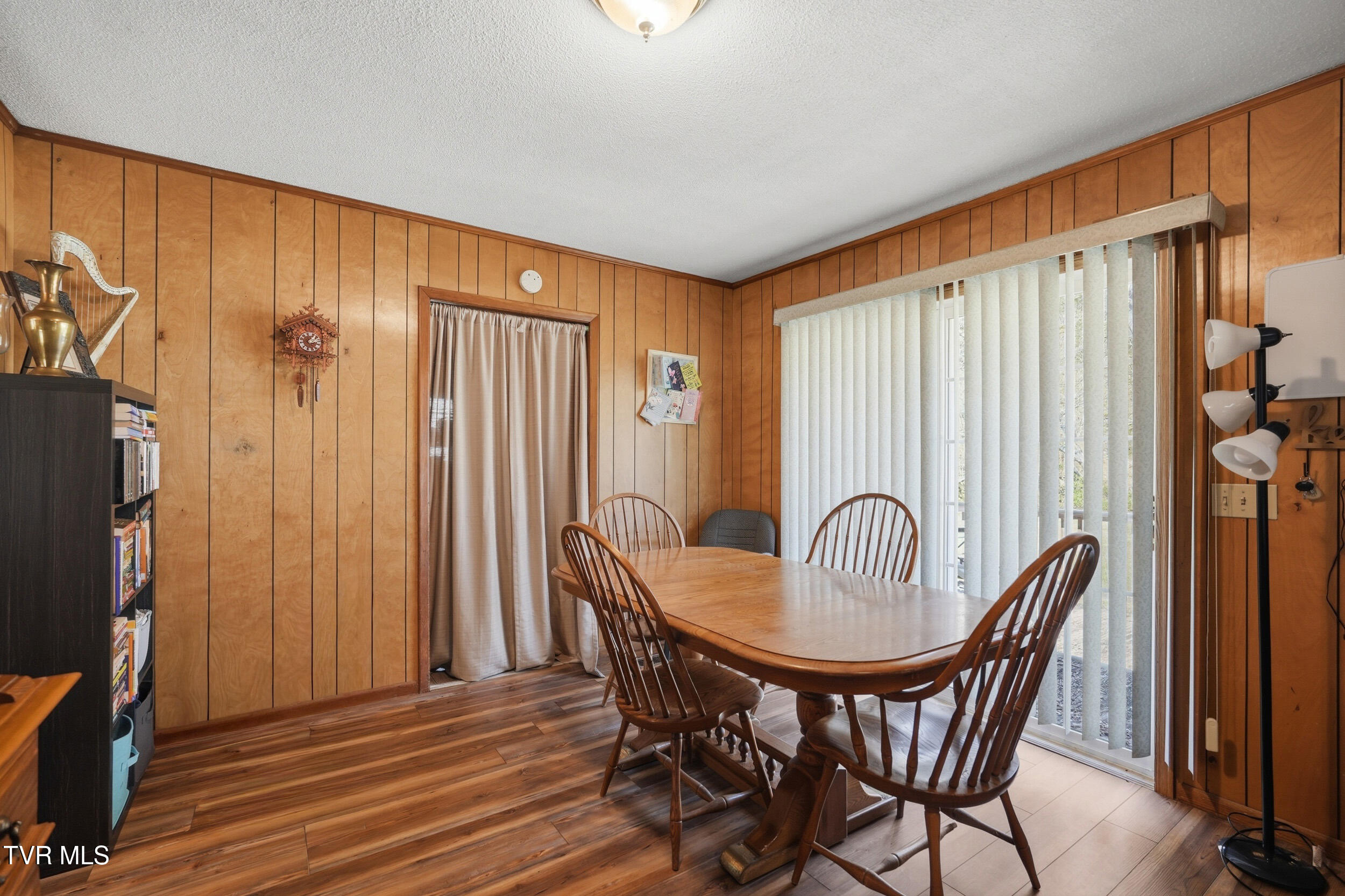 805 Rock Creek Road Erwin, TN 37650 - Photo 13 of 29 12_805 rock creek rd-14