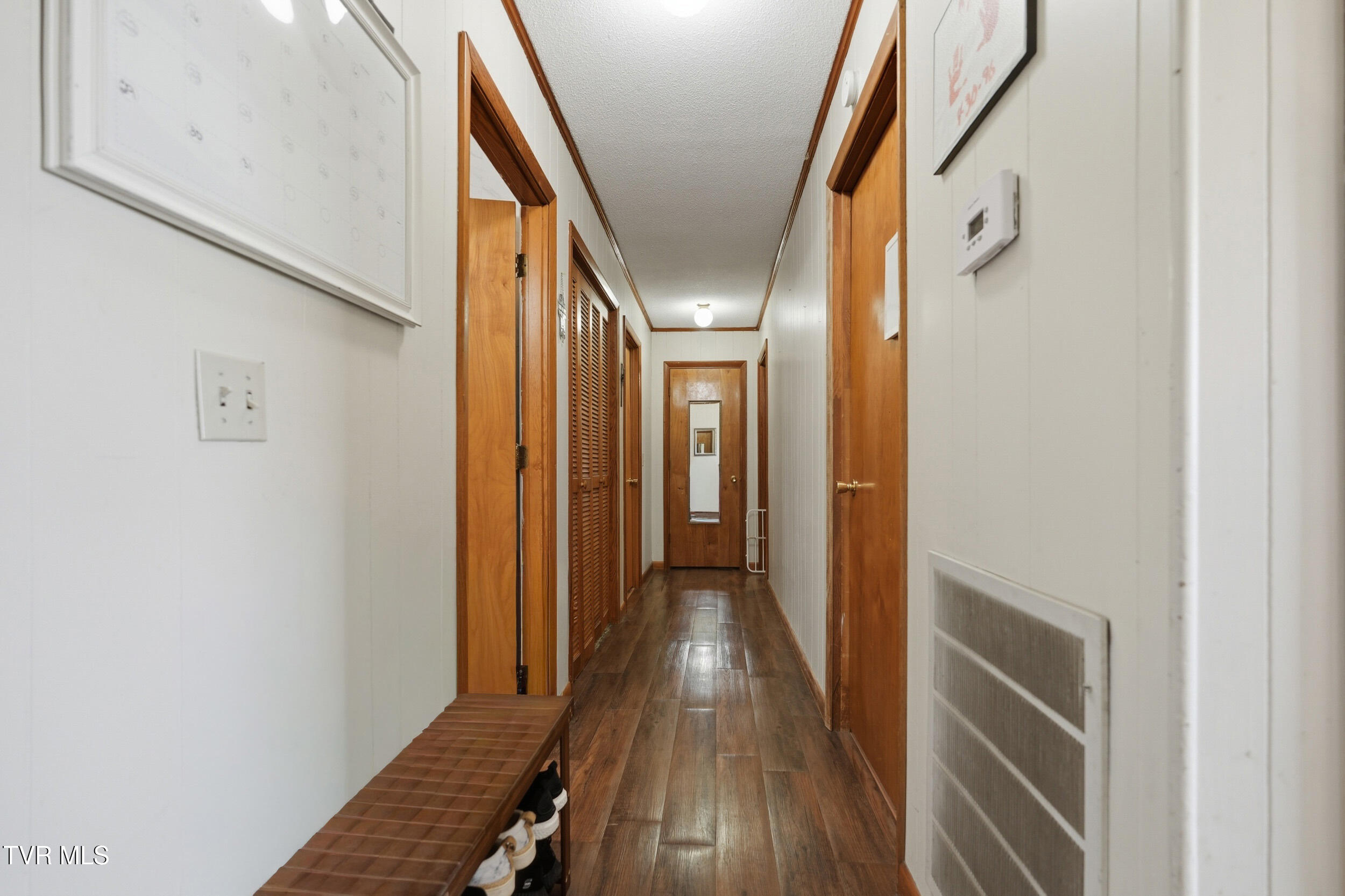 805 Rock Creek Road Erwin, TN 37650 - Photo 15 of 29 19_805 rock creek rd-19