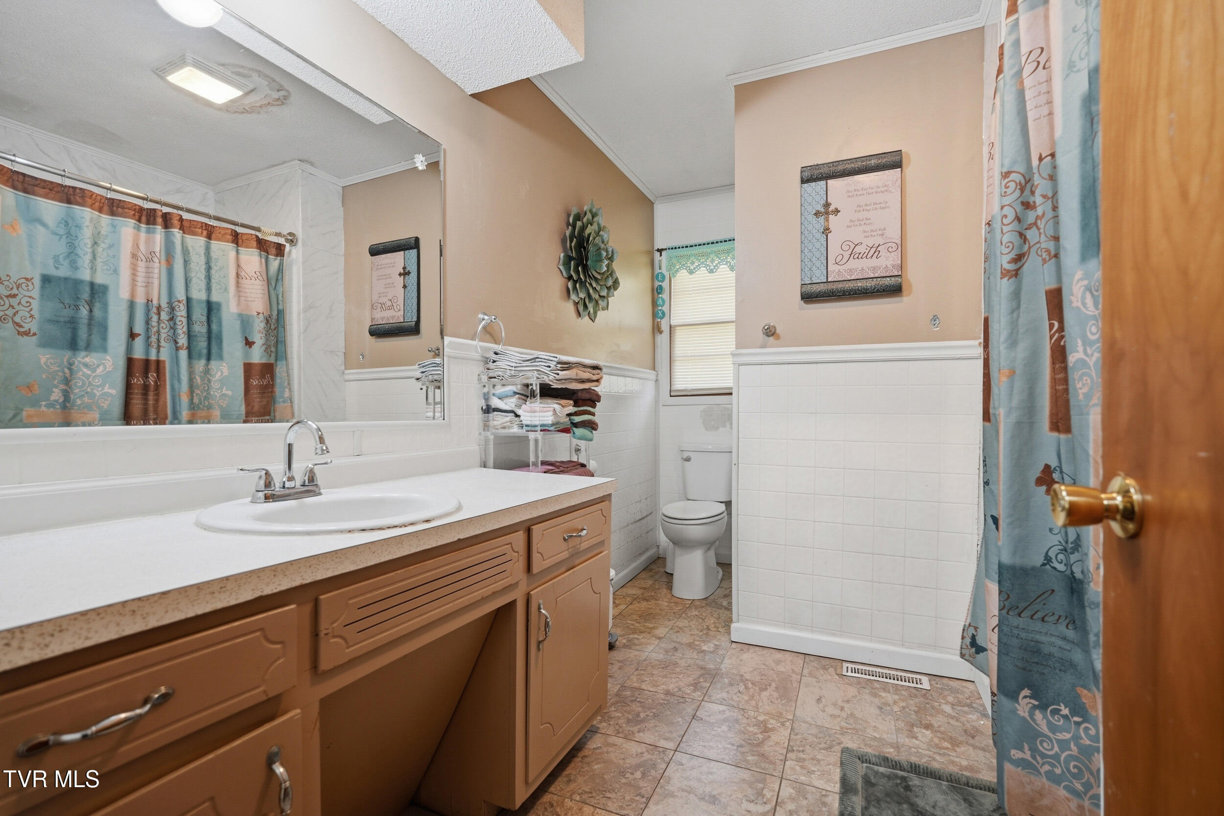 805 Rock Creek Road Erwin, TN 37650 - Photo 16 of 29 14_805 rock creek rd-20